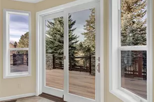 6038 Rogers Cir, Arvada, CO 80403 - Photo 30