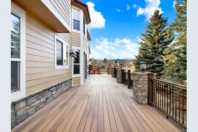 6038 Rogers Circle, Arvada, CO 80403 - Photo 32