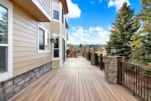 6038 Rogers Cir, Arvada, CO 80403 - Photo 32