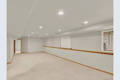 6038 Rogers Circle, Arvada, CO 80403 - Photo 26