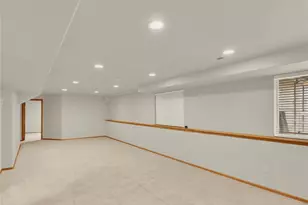 6038 Rogers Cir, Arvada, CO 80403 - Photo 26