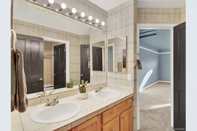 6038 Rogers Circle, Arvada, CO 80403 - Photo 22