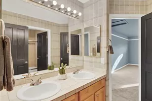 6038 Rogers Cir, Arvada, CO 80403 - Photo 22