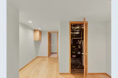 6038 Rogers Circle, Arvada, CO 80403 - Photo 28