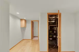 6038 Rogers Cir, Arvada, CO 80403 - Photo 28