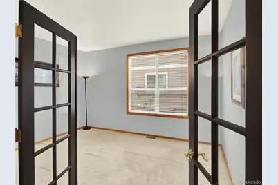 6038 Rogers Circle, Arvada, CO 80403 - Photo 14