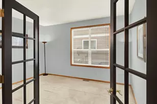 6038 Rogers Cir, Arvada, CO 80403 - Photo 14