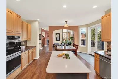 6038 Rogers Circle, Arvada, CO 80403 - Photo 10