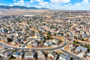 6038 Rogers Cir, Arvada, CO 80403 - Photo 36