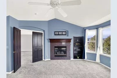 6038 Rogers Circle, Arvada, CO 80403 - Photo 18