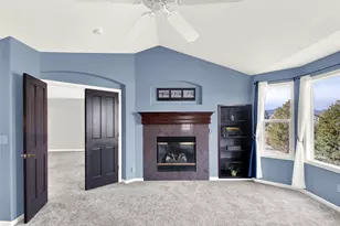 6038 Rogers Cir, Arvada, CO 80403 - Photo 18