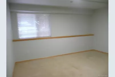 6038 Rogers Circle, Arvada, CO 80403 - Photo 28