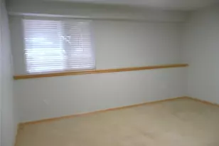 6038 Rogers Cir, Arvada, CO 80403 - Photo 28