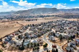 6038 Rogers Cir, Arvada, CO 80403 - Photo 34