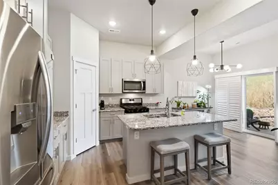 5690 Villa Lorenzo, Colorado Springs, CO 80919 - Photo 6