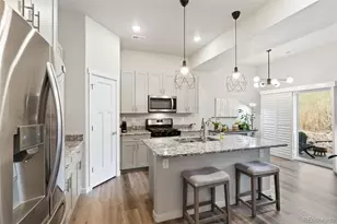 5690 Villa Lorenzo, Colorado Springs, CO 80919 - Photo 6