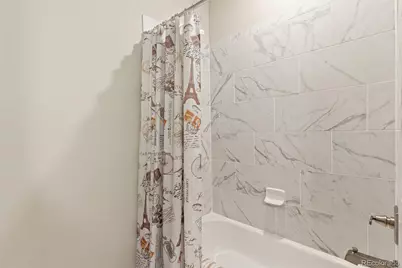 5690 Villa Lorenzo, Colorado Springs, CO 80919 - Photo 24
