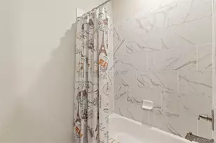 5690 Villa Lorenzo, Colorado Springs, CO 80919 - Photo 24