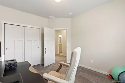 5690 Villa Lorenzo, Colorado Springs, CO 80919 - Photo 20