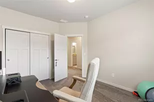 5690 Villa Lorenzo, Colorado Springs, CO 80919 - Photo 20