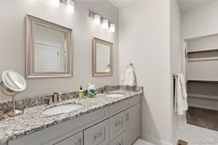 5690 Villa Lorenzo, Colorado Springs, CO 80919 - Photo 16
