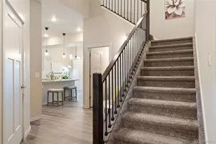 5690 Villa Lorenzo, Colorado Springs, CO 80919 - Photo 4