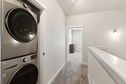 5690 Villa Lorenzo, Colorado Springs, CO 80919 - Photo 18