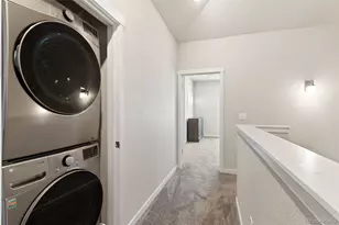 5690 Villa Lorenzo, Colorado Springs, CO 80919 - Photo 18