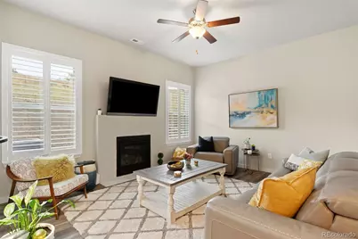 5690 Villa Lorenzo, Colorado Springs, CO 80919 - Photo 10