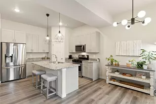 5690 Villa Lorenzo, Colorado Springs, CO 80919 - Photo 8