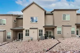 5690 Villa Lorenzo, Colorado Springs, CO 80919 - Photo 26