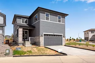 3314 N Haleyville Ct, Aurora, CO 80019 - Photo 46