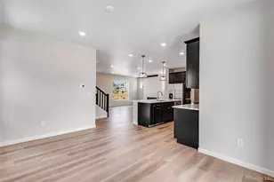 3314 N Haleyville Ct, Aurora, CO 80019 - Photo 16
