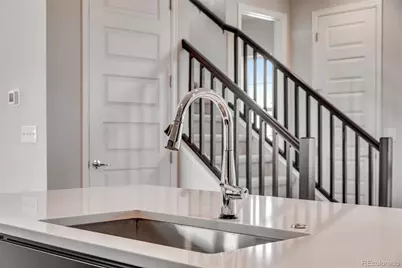 3314 N Haleyville Court, Aurora, CO 80019 - Photo 18