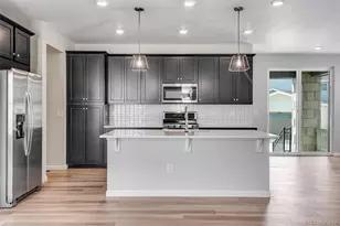 3314 N Haleyville Ct, Aurora, CO 80019 - Photo 8