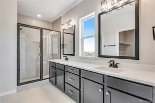 3314 N Haleyville Ct, Aurora, CO 80019 - Photo 28