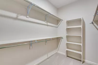 3314 N Haleyville Court, Aurora, CO 80019 - Photo 30