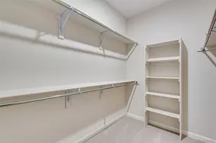 3314 N Haleyville Ct, Aurora, CO 80019 - Photo 30