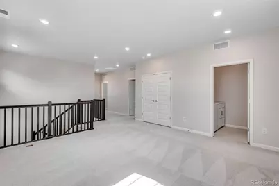 3314 N Haleyville Court, Aurora, CO 80019 - Photo 20