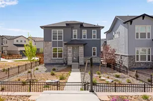 3314 N Haleyville Ct, Aurora, CO 80019 - Photo 44