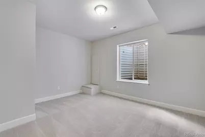 3314 N Haleyville Court, Aurora, CO 80019 - Photo 40