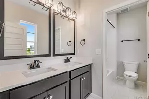 3314 N Haleyville Ct, Aurora, CO 80019 - Photo 34