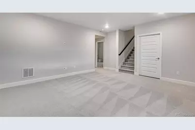 3314 N Haleyville Court, Aurora, CO 80019 - Photo 36