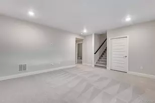 3314 N Haleyville Ct, Aurora, CO 80019 - Photo 36