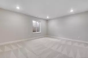 3314 N Haleyville Ct, Aurora, CO 80019 - Photo 38