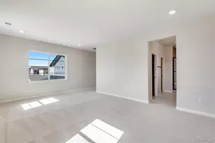 3314 N Haleyville Ct, Aurora, CO 80019 - Photo 26