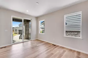 3314 N Haleyville Ct, Aurora, CO 80019 - Photo 14