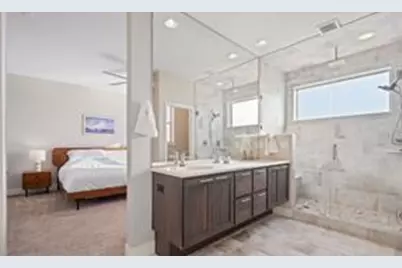 6985 S Buchanan Court, Aurora, CO 80016 - Photo 28
