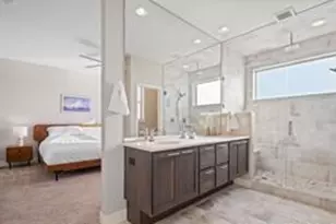 6985 S Buchanan Ct, Aurora, CO 80016 - Photo 28