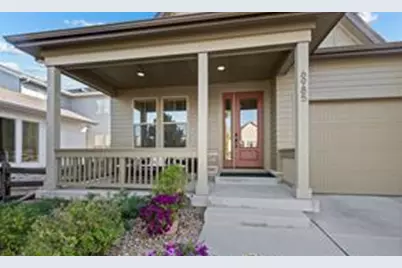 6985 S Buchanan Court, Aurora, CO 80016 - Photo 4